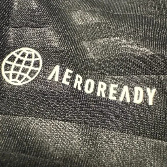 Adidas Inter Miami Away Jersey - Messi # 10 - Size XL - AUTHENTIC 100% - BNWT! - Picture 8 of 14